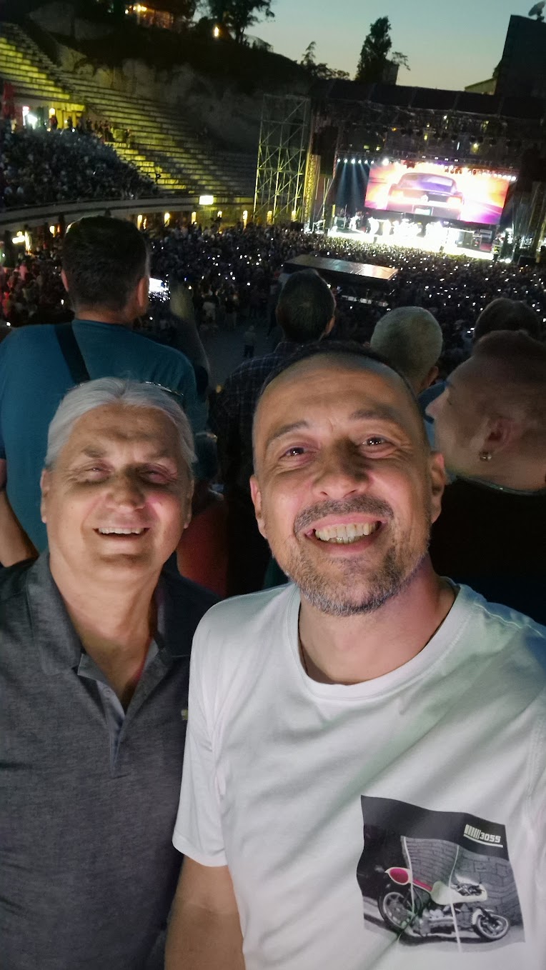 Slika Srbije