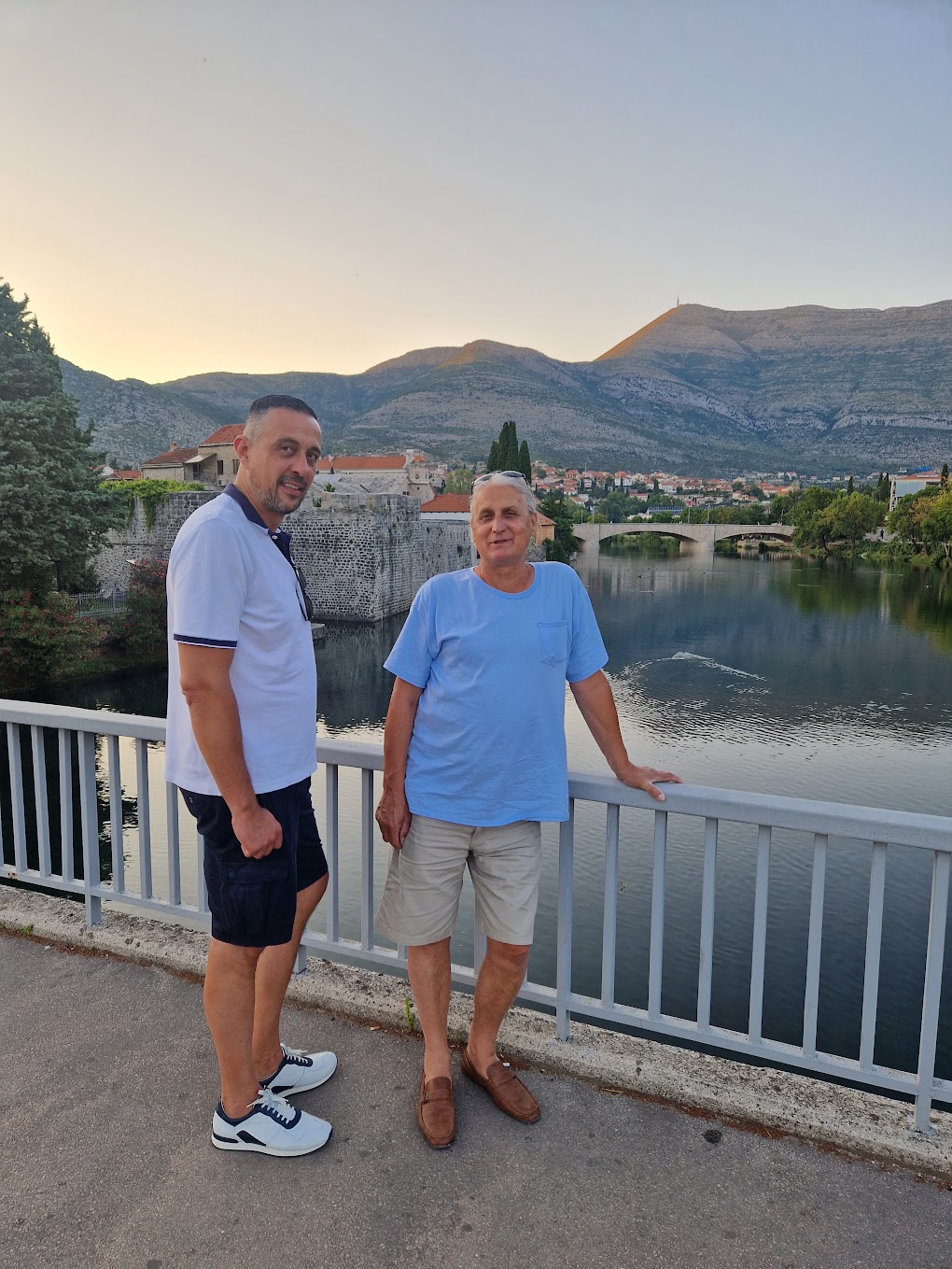 Slika Srbije
